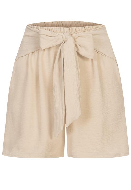 Cloud5ive Bukser  beige