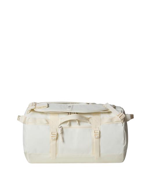 THE NORTH FACE Rygsæk 'BASE CAMP'  offwhite