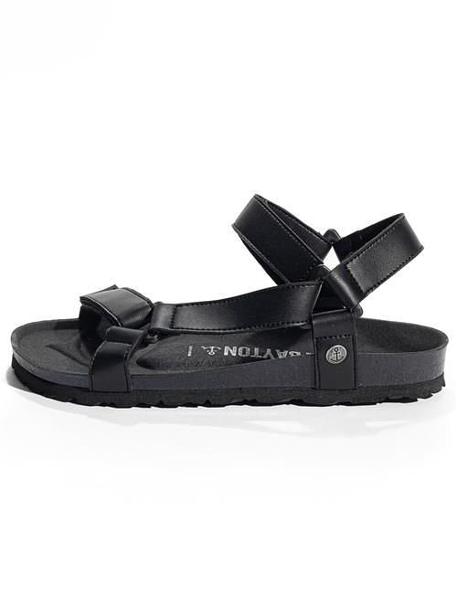 Bayton Sandaler 'RIGONI'  sort