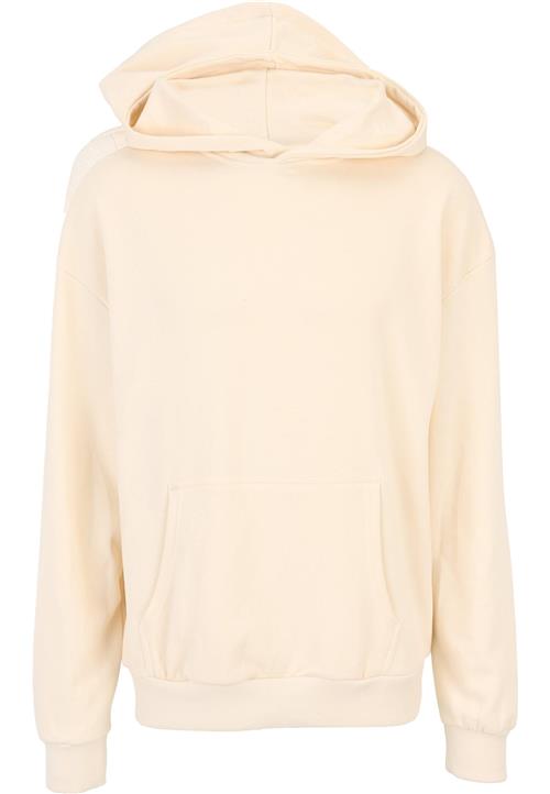 Urban Classics Sweatshirt  creme