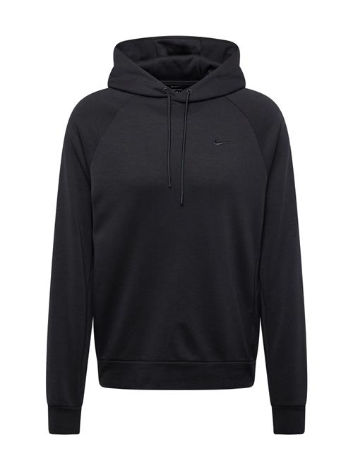 NIKE Sportsweatshirt 'Primary'  sort