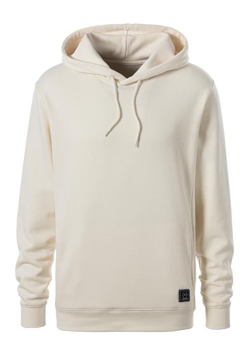 JOHN DEVIN Sweatshirt  creme