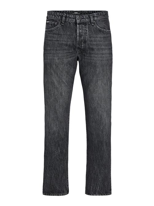 R.D.D. ROYAL DENIM DIVISION Jeans  grey denim
