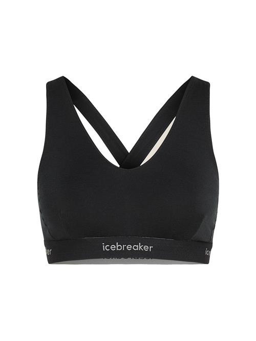 ICEBREAKER Sports-BH 'Sprite'  sort