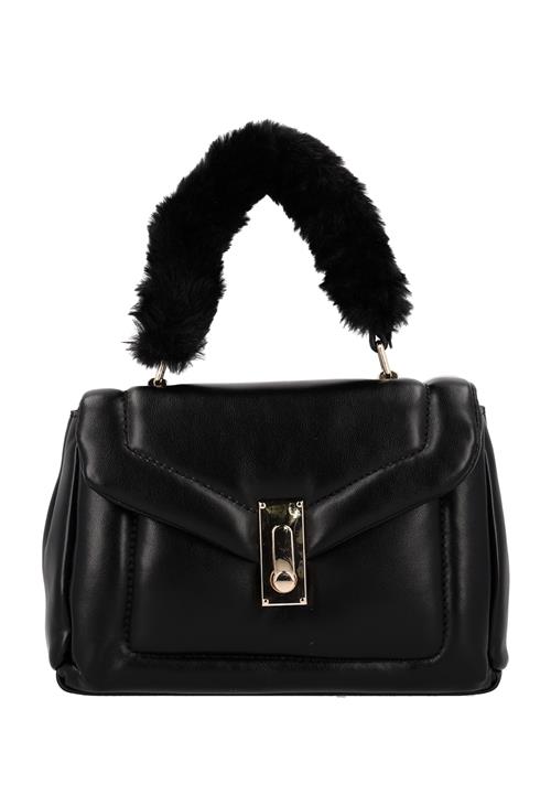 myMo at night Håndtaske  sort