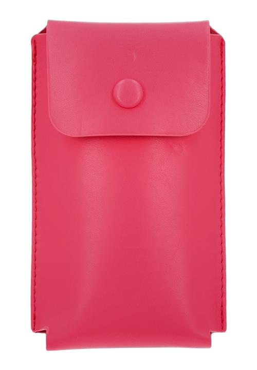 faina Smartphone-etui  fuchsia