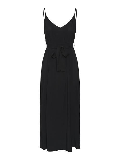 VERO MODA Kjole 'EASY'  sort