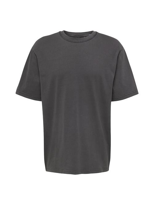 Only & Sons Bluser & t-shirts 'ONSDistress'  sort