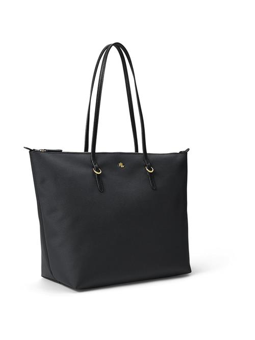 Lauren Ralph Lauren Shopper 'KEATON'  sort