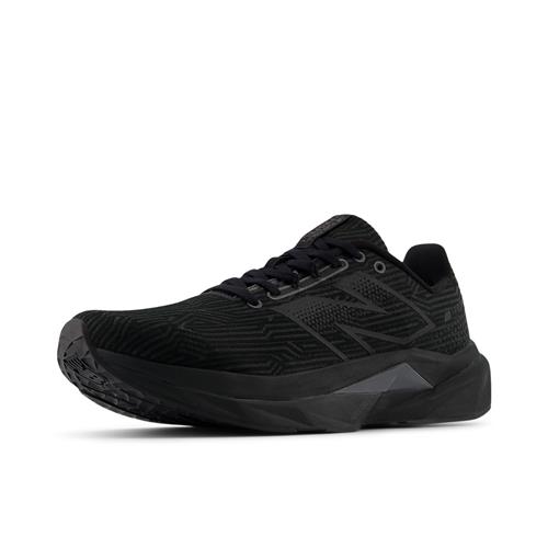 new balance Løbesko 'FuelCell Propel v5'  sort