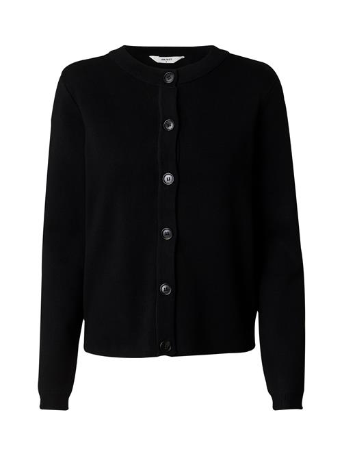 OBJECT Cardigan 'Ester'  sort