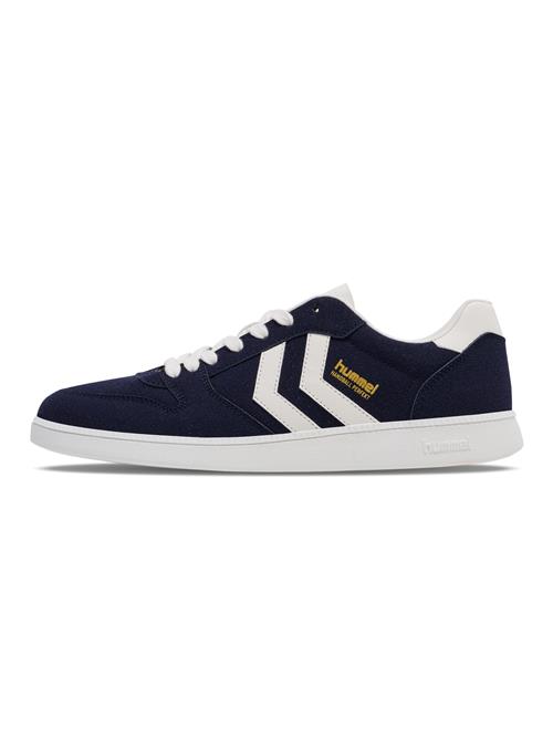 Hummel Sportssko 'PERFEKT CL'  marin / hvid