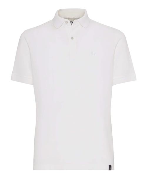 Boggi Milano Bluser & t-shirts  hvid