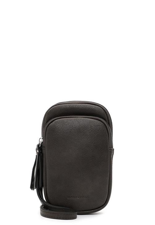 Emily & Noah Skuldertaske 'Emma'  antracit