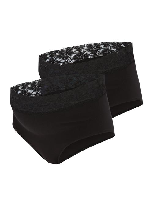 MAMALICIOUS Panty 'MLHeal'  sort