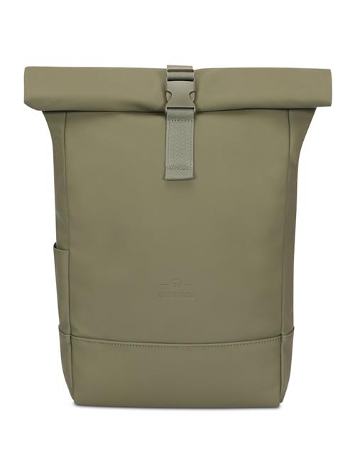 Johnny Urban Rygsæk 'Harvey Medium'  oliven
