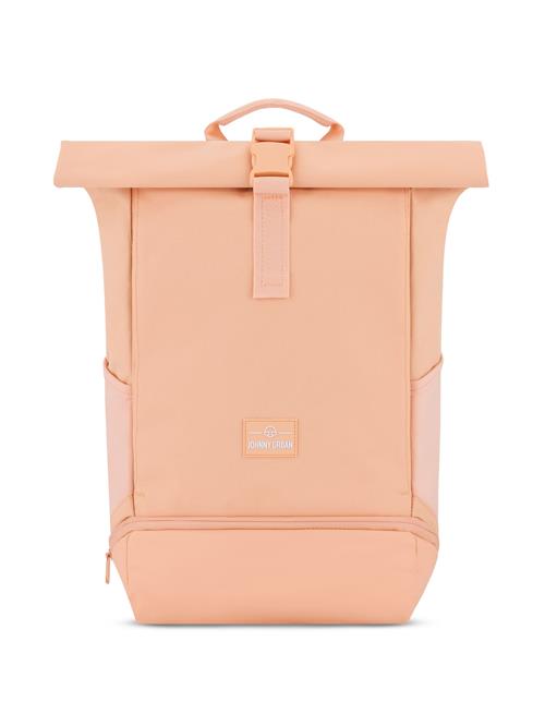 Johnny Urban Rygsæk 'Allen'  fersken