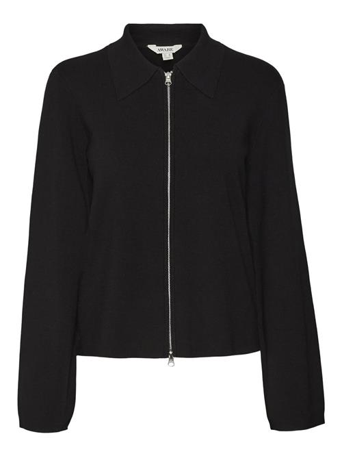 Aware Cardigan 'AWHANNA'  sort