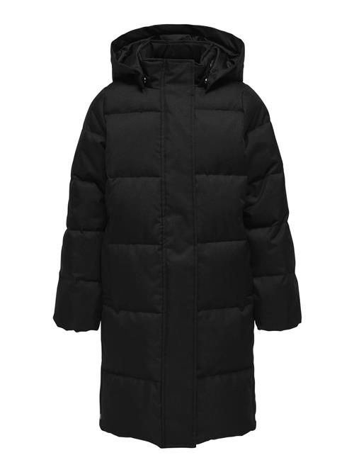 ONLY GIRLS Frakke 'KOGIrene'  sort