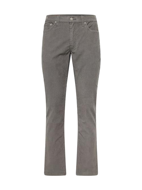 LEVI'S ® Jeans '511® Slim'  grå