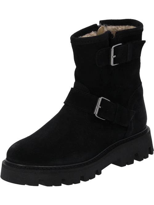 Palado Boots 'Dhitha'  sort