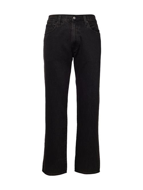 LEVI'S ® Jeans '555™ Relaxed Straight'  sort
