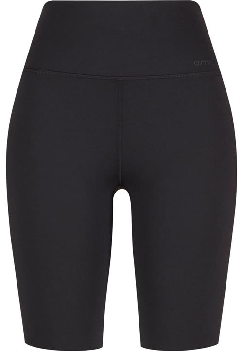 Aim'n Sportsbukser 'Sense'  sort