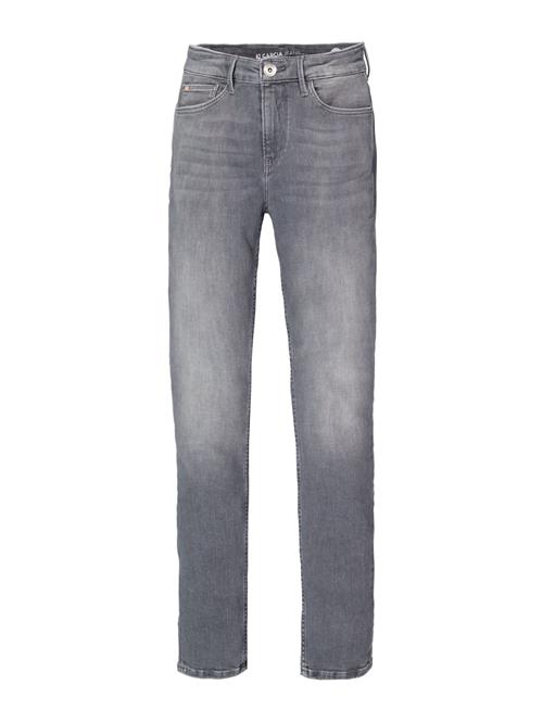 GARCIA Jeans 'Celia'  grey denim