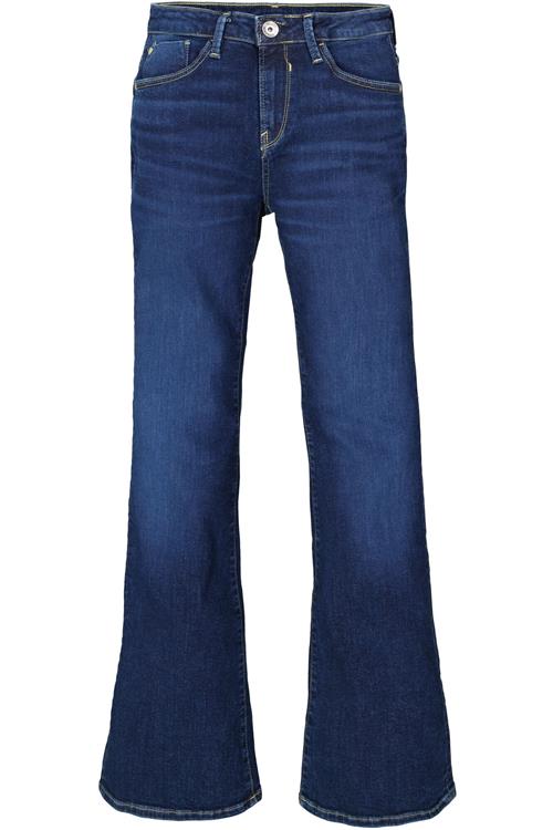 GARCIA Jeans 'Celia'  blue denim