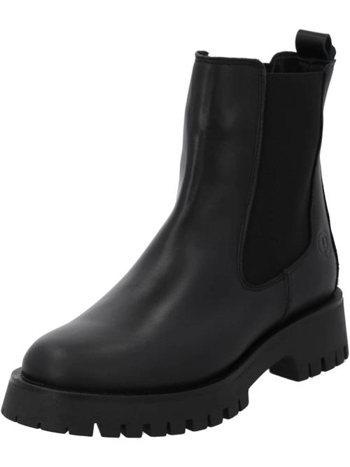 Palado by Sila Sahin Chelsea Boots  sort