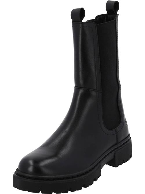 Palado Støvler 'Yelna'  sort