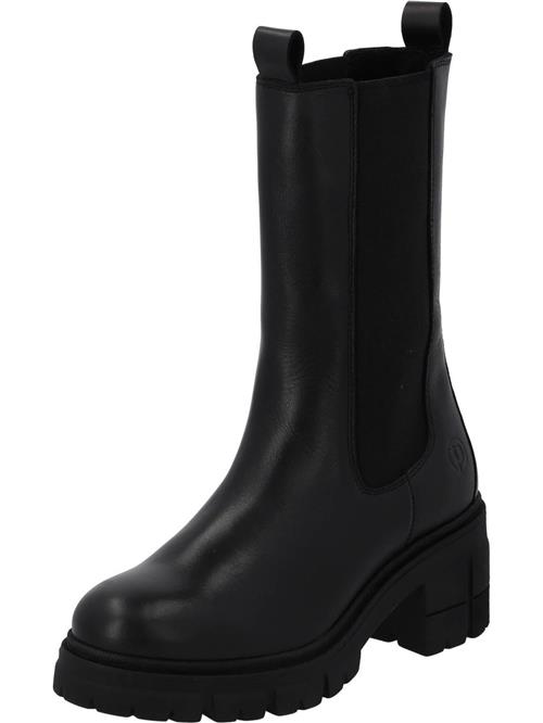 Palado by Sila Sahin Chelsea Boots 'Symeth'  sort