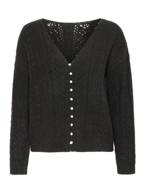 ICHI Cardigan 'Liyanna'  sort