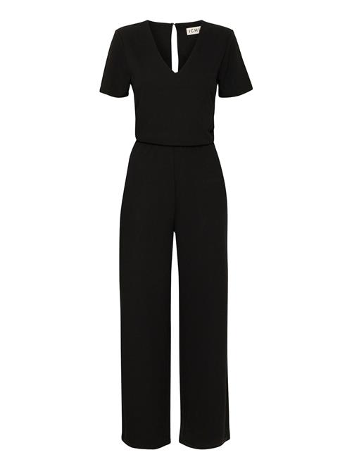 ICHI Jumpsuit 'IXMila'  sort
