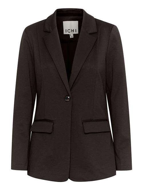 ICHI Blazer 'Kate'  sort