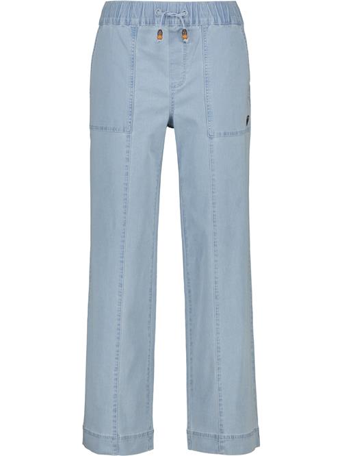 alife & kickin Jeans 'AkinaAK A'  lyseblå