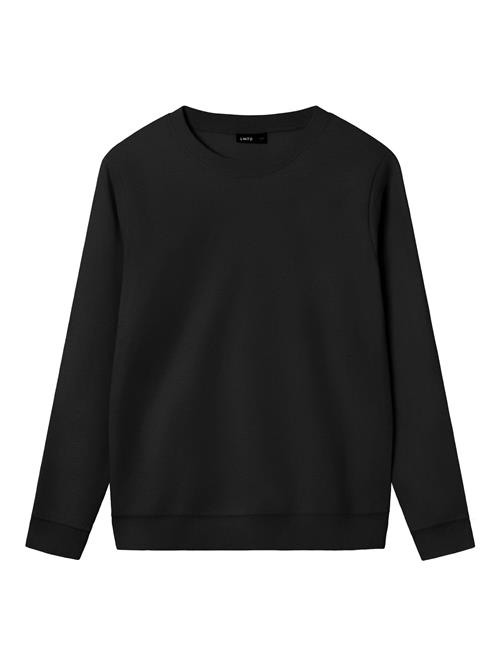 LMTD Sweatshirt 'Nizu'  sort