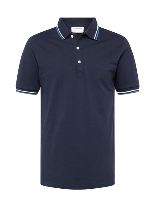 Lindbergh Bluser & t-shirts  navy / himmelblå / hvid