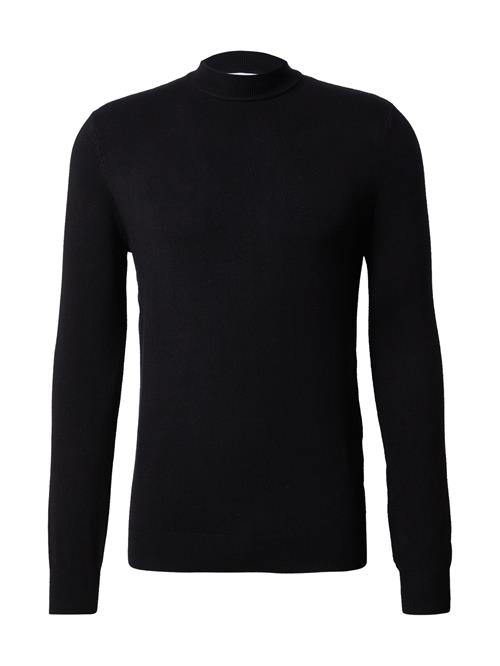 ANTONY MORATO Pullover  sort