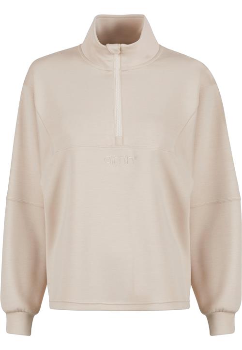 Aim'n Sportsweatshirt  kit