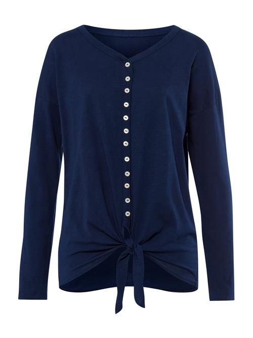 heine Shirts  marin