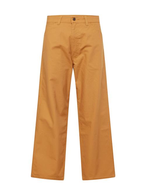 Levi's Skateboarding Jeans  pueblo