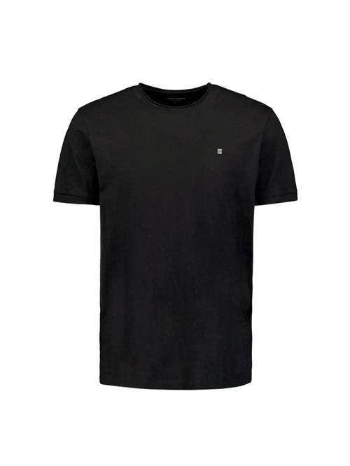 No Excess Bluser & t-shirts  sort