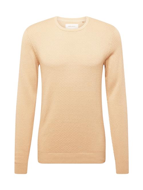 BLEND Pullover 'BH Redhill'  sand
