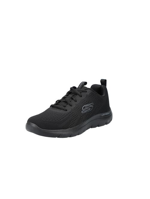 SKECHERS Sneaker low 'Summits Torre'  sort