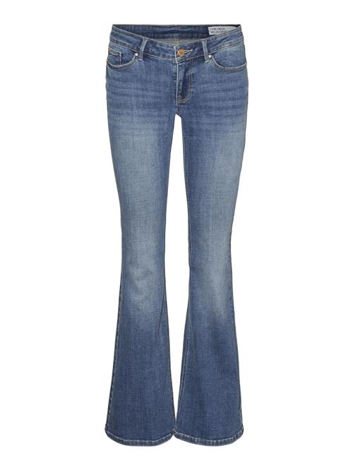 VERO MODA Jeans  blue denim