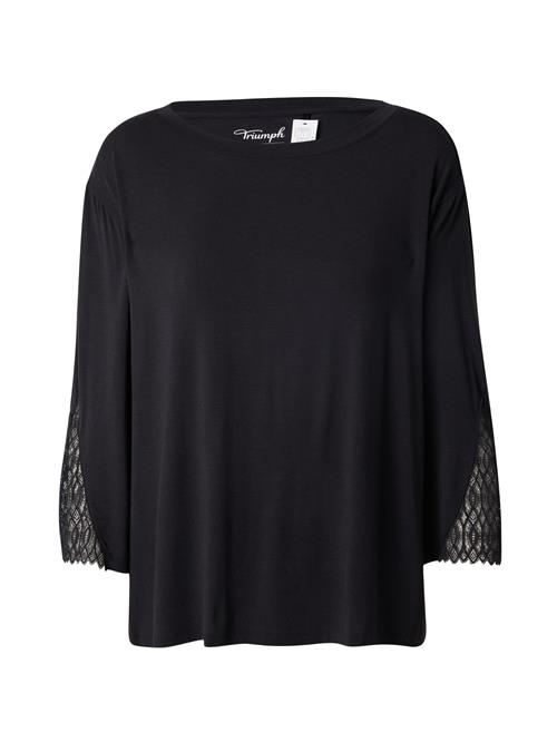 TRIUMPH Shirts 'Aura Spotlight'  sort