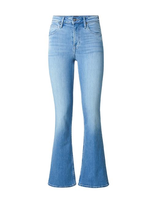 Lee Jeans 'Breese'  blue denim