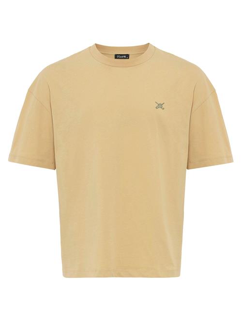 Cool Hill Bluser & t-shirts  sand