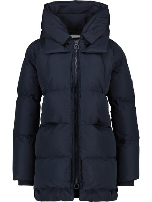 alife & kickin Vinterjakke 'LykkeAK A'  marin